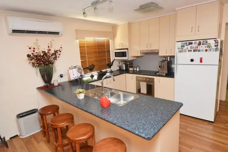 Fifth view of Homely house listing, Address available on request