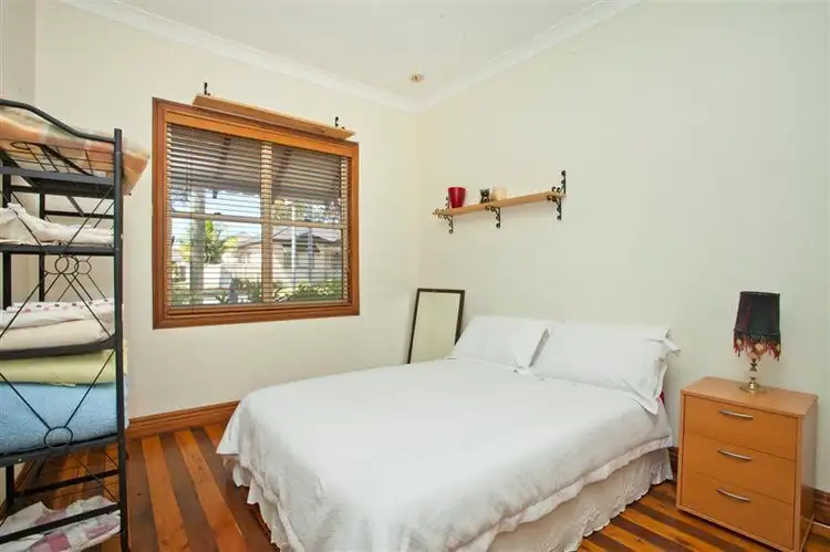 Seventh view of Homely house listing, 55 Metcalfe Street, Wallsend NSW 2287
