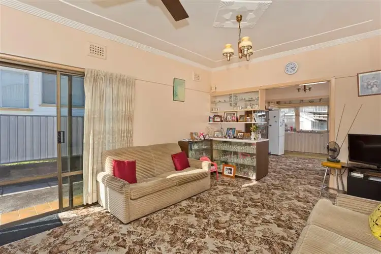 Second view of Homely house listing, 3 Arnold Street, Charlestown NSW 2290