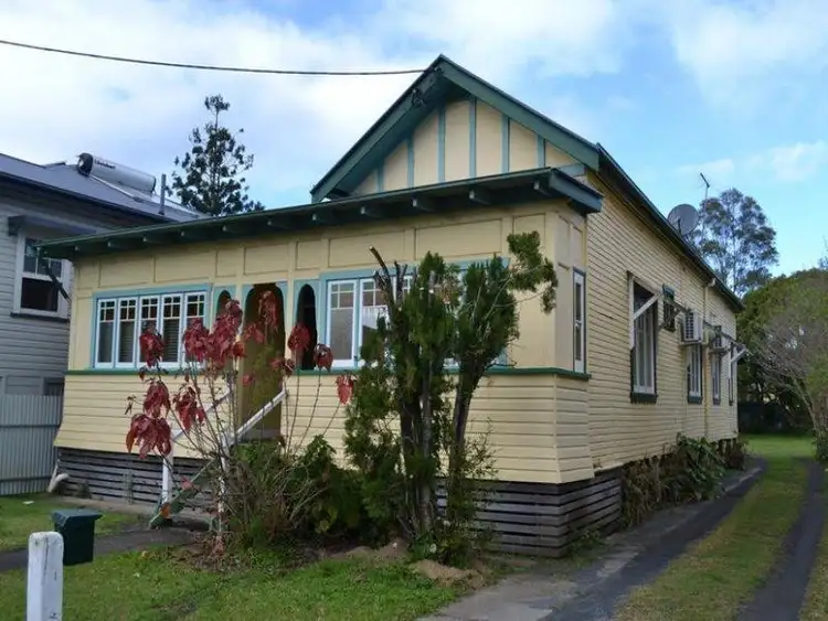 38 Terania Street, North Lismore NSW 2480