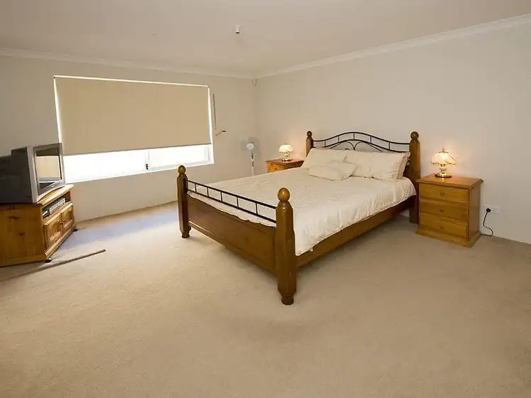 Sixth view of Homely house listing, 69 Nottely Crescent, Secret Harbour WA 6173