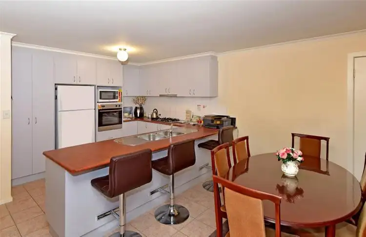 Fourth view of Homely unit listing, 1/27 Leicester Mews, Leopold VIC 3224