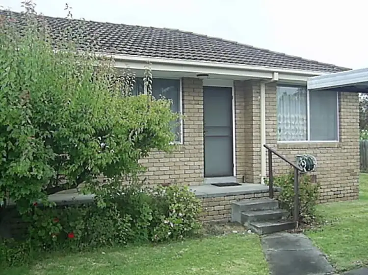 4/20 Francis Street, Dromana VIC 3936