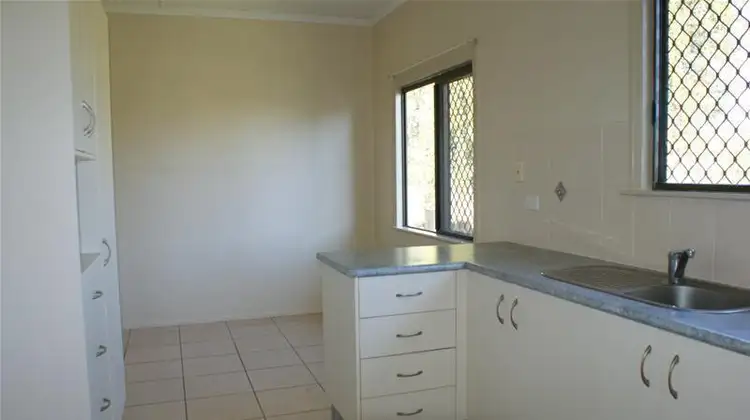 Third view of Homely house listing, 19 Peak Downs Highway, Ooralea QLD 4740