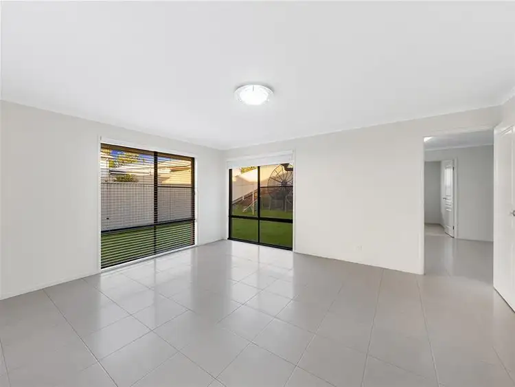 Fourth view of Homely house listing, 40 Levington Road, Eight Mile Plains QLD 4113