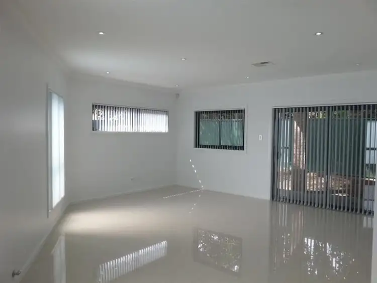 Third view of Homely house listing, 10A Regina Street, Guildford NSW 2161