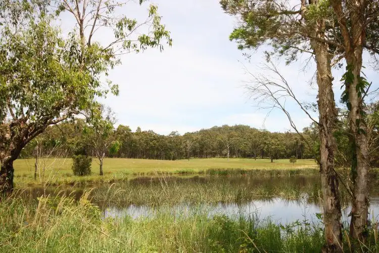 Fourth view of Homely rural property listing, 210 Deaves Road, Mandalong NSW 2264