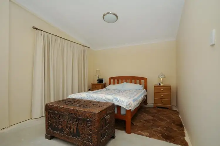Seventh view of Homely house listing, 13 Butler Street, Greenmount QLD 4359