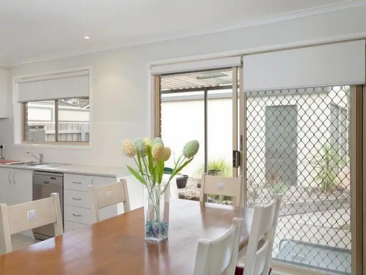 Second view of Homely house listing, 75 Pembroke Drive, Somerville VIC 3912