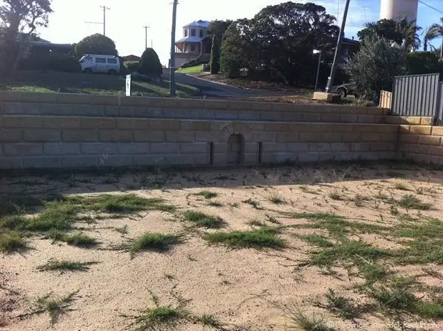 Fourth view of Homely land listing, 8 Christison Way, Australind WA 6233