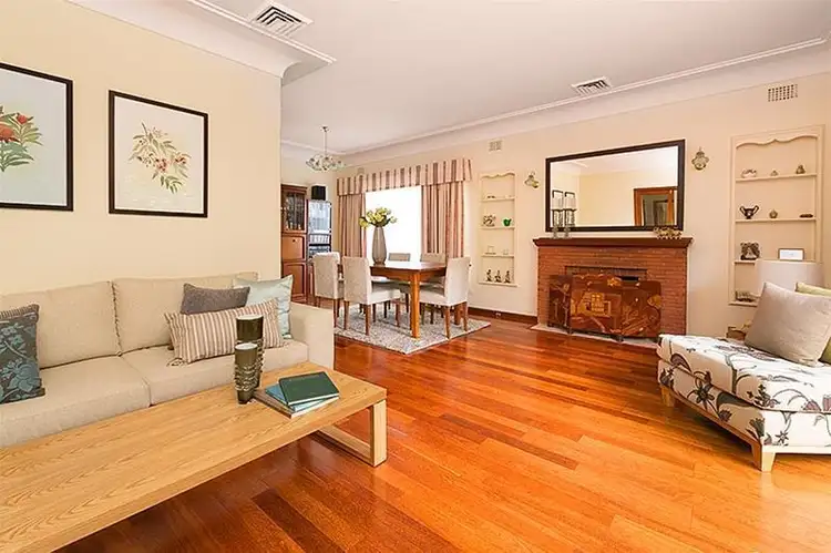 36 Holly Street, Castle Cove NSW 2069