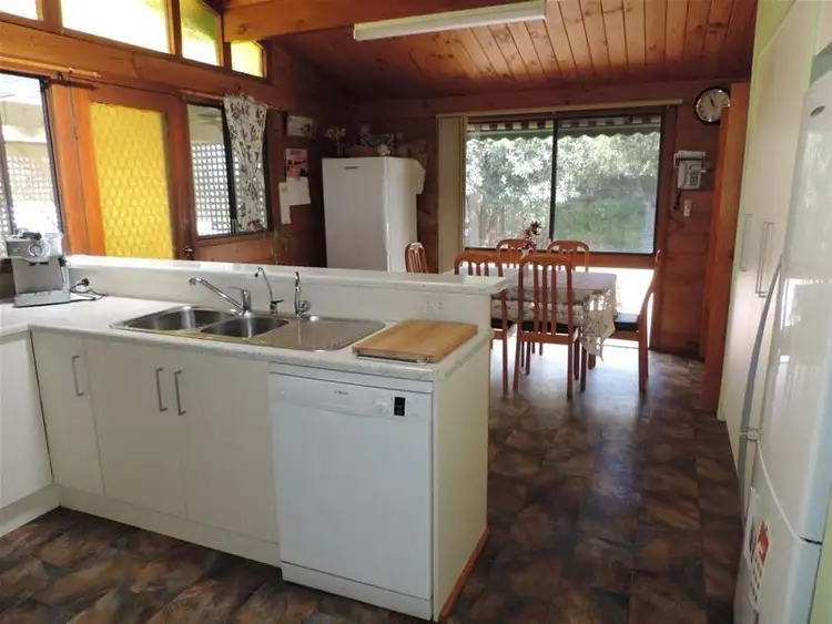 Third view of Homely house listing, 89 Princes Highway, Murray Bridge SA 5253