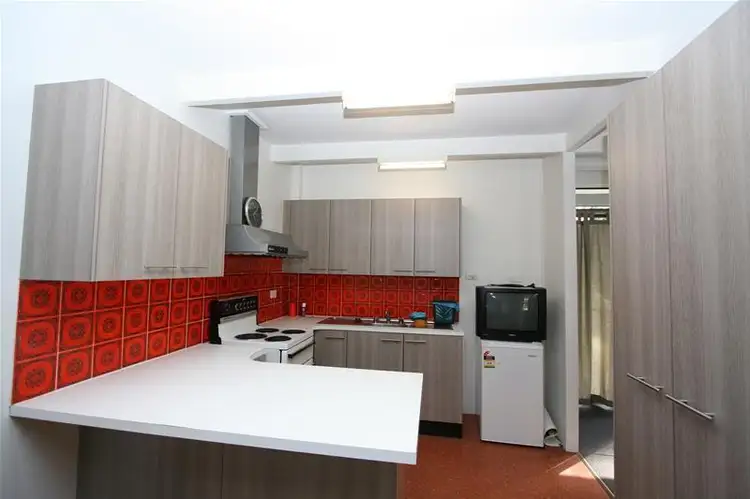 Third view of Homely house listing, 1 Leighton Close, North Haven NSW 2443