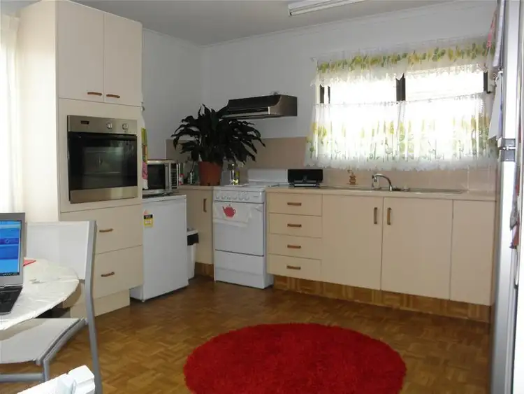 Fourth view of Homely house listing, 16/530 Pine Ridge Road, Coombabah QLD 4216