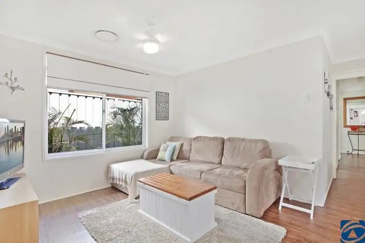 Fifth view of Homely house listing, 30 Nirringa Road, Summerland Point NSW 2259