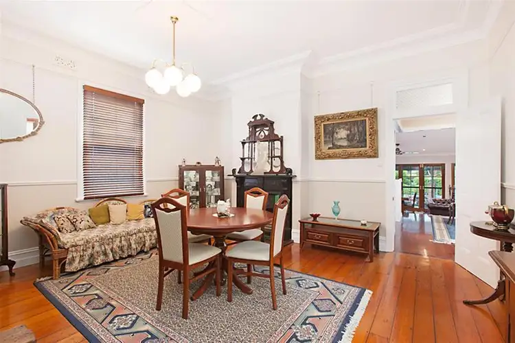 Fifth view of Homely house listing, 48 Henry Street, Tighes Hill NSW 2297