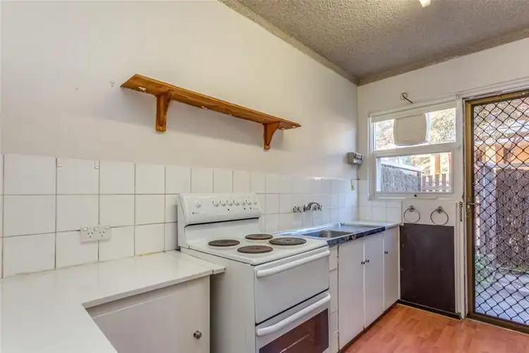 Sixth view of Homely townhouse listing, 26/37 Wright  Street, Henley Beach SA 5022