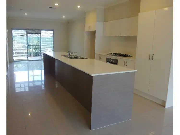 Second view of Homely townhouse listing, 30 Coventry Street, Mawson Lakes SA 5095