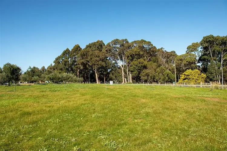 820 Of 149 Ashton Street, Margaret River WA 6285