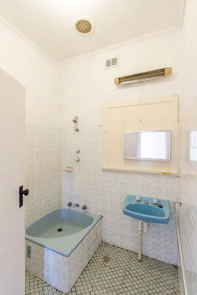 Fifth view of Homely house listing, 43 Addison Road, Pennington SA 5013