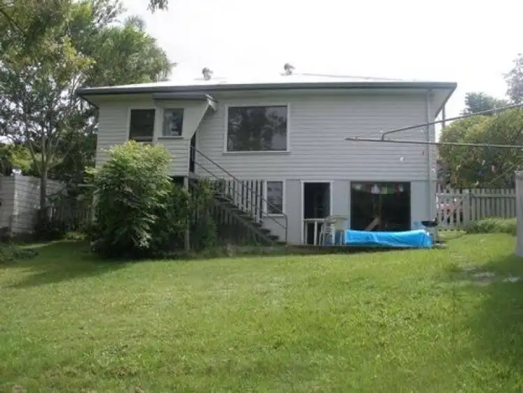Second view of Homely house listing, 137 New Ballina Road, Lismore Heights NSW 2480