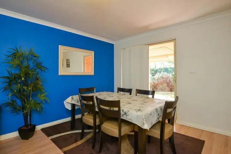 Sixth view of Homely unit listing, 8/267 Dugan Street, Somerville WA 6430