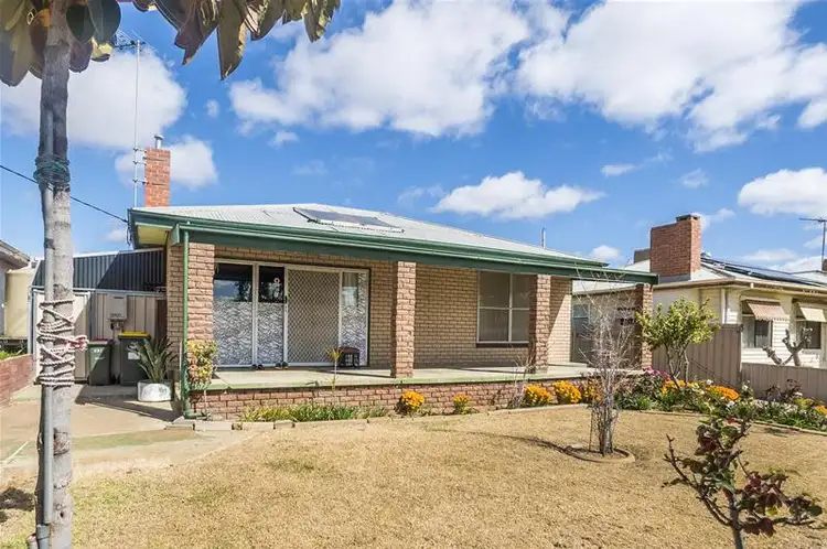 231 Ninth Street, Mildura VIC 3500