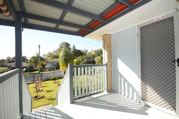 Third view of Homely house listing, Address available on request