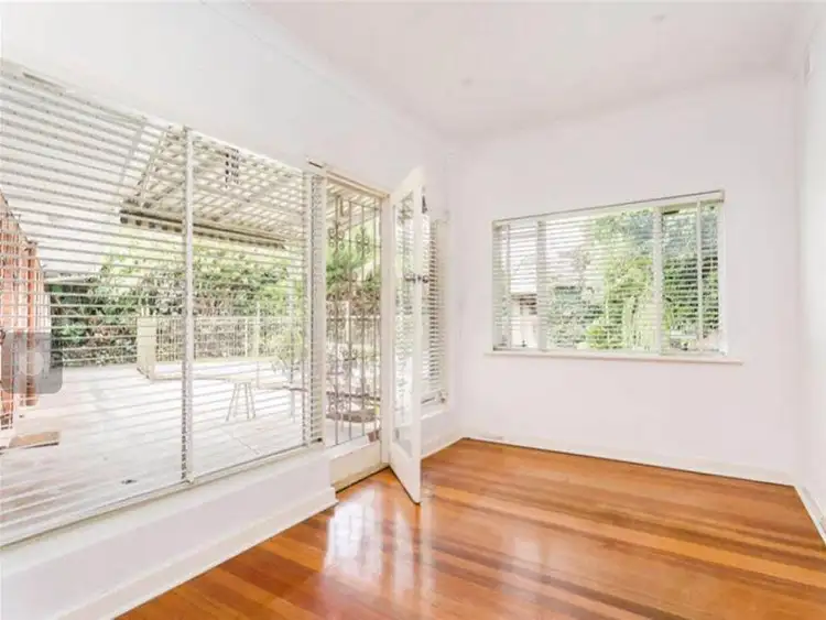Second view of Homely house listing, 32 Craighill Road, St Georges SA 5064