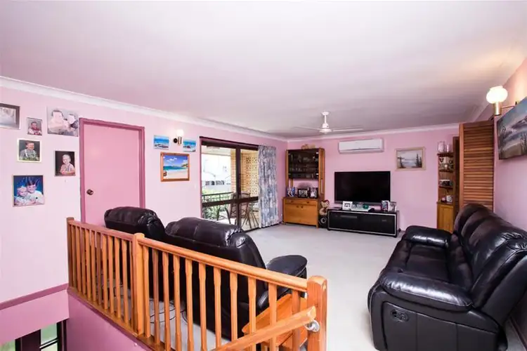 Sixth view of Homely house listing, Address available on request