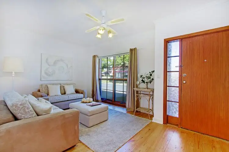 Third view of Homely unit listing, 2/48 William Street, Clarence Park SA 5034