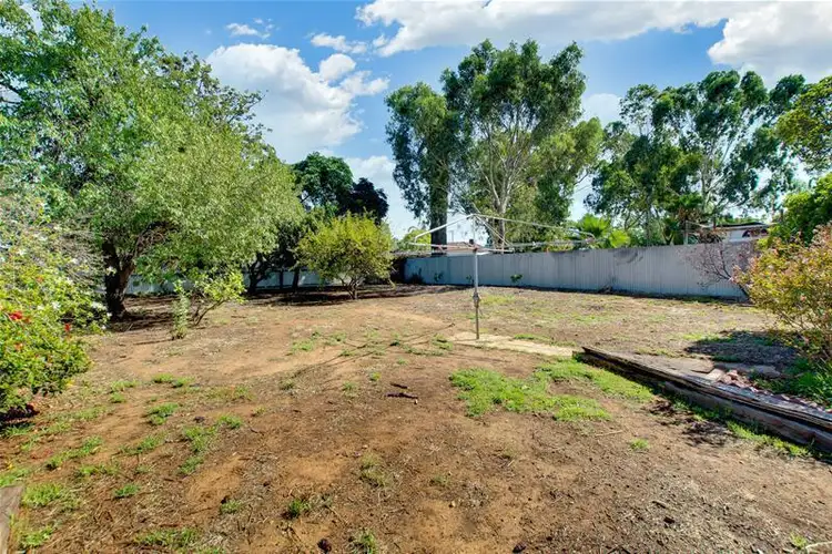 Second view of Homely house listing, 26 Wattle Avenue, Dry Creek SA 5094
