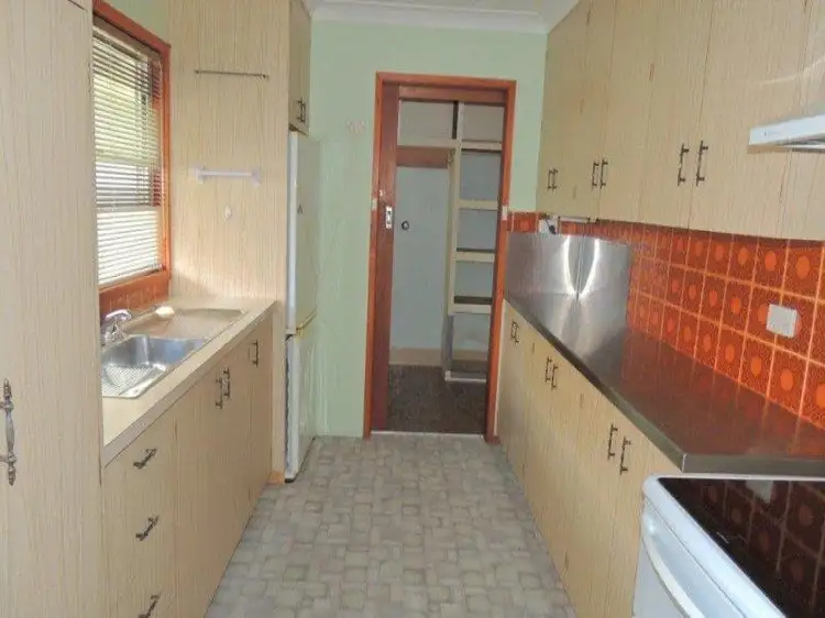 Sixth view of Homely house listing, Address available on request