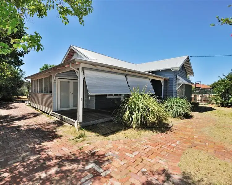 Second view of Homely house listing, 82 Sayer Street, Midland WA 6056