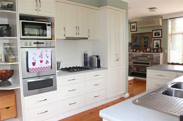 Third view of Homely house listing, 97 Kerr Street, Mortlake VIC 3272