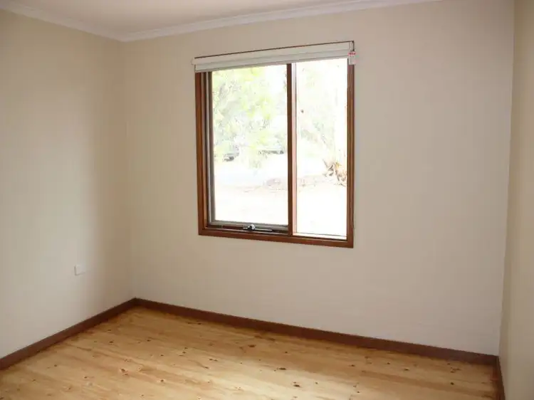 Fifth view of Homely house listing, 39 Karawi Parade, Morphett Vale SA 5162