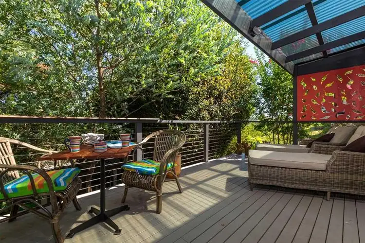 11C South Street, Batemans Bay NSW 2536