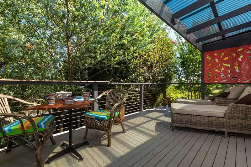 Main view of Homely house listing, 11C South Street, Batemans Bay NSW 2536