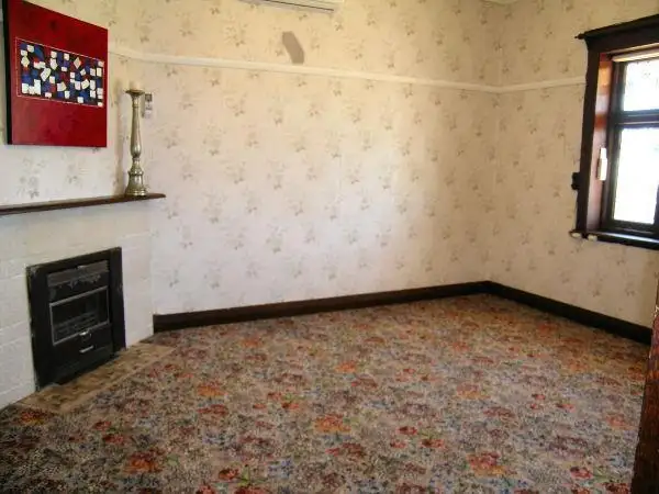 Third view of Homely house listing, 9 Shaw Street, Yass NSW 2582