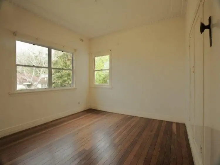 Sixth view of Homely house listing, 14 Wade Street, East Lismore NSW 2480
