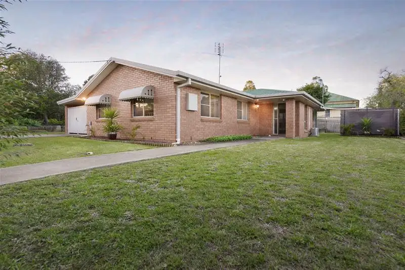 Main view of Homely house listing, 5 Canning Street, Drayton QLD 4350