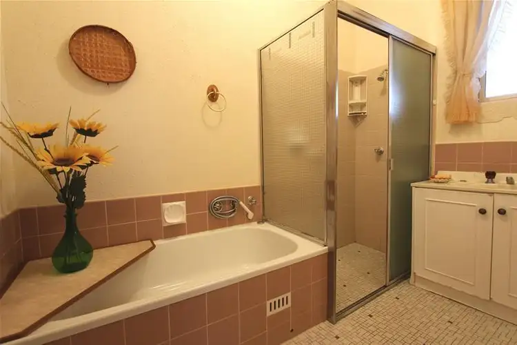 Fourth view of Homely house listing, 22 Fairway Street, Para Hills SA 5096