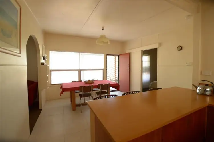 Sixth view of Homely house listing, 31 Grundy Street, Sheaoak Flat SA 5581