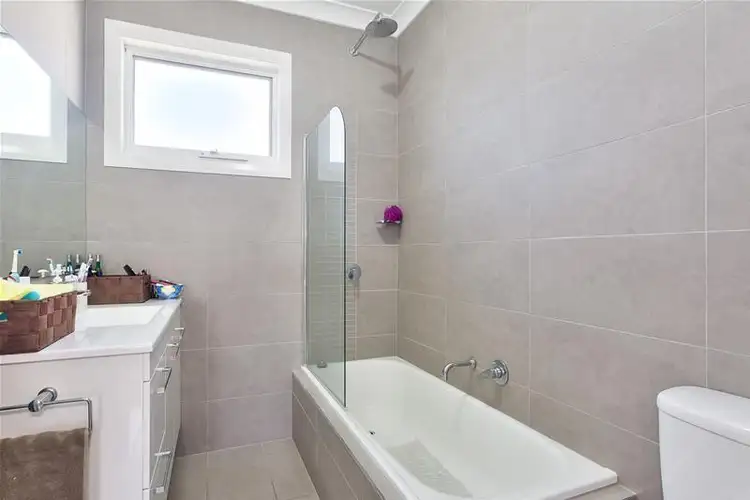 Fifth view of Homely house listing, 116 Victoria Street, Adamstown NSW 2289