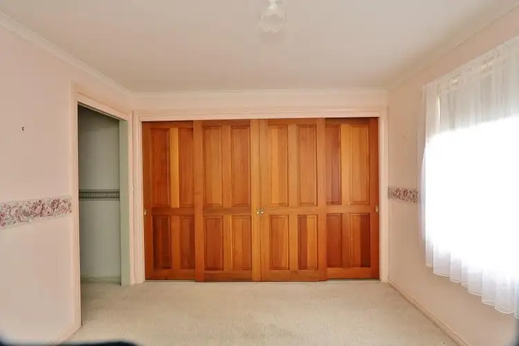 Sixth view of Homely house listing, 19 Richards Street, Kyabram VIC 3620