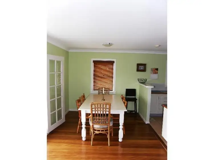 Sixth view of Homely house listing, 2 Suzette Street, Lismore Heights NSW 2480