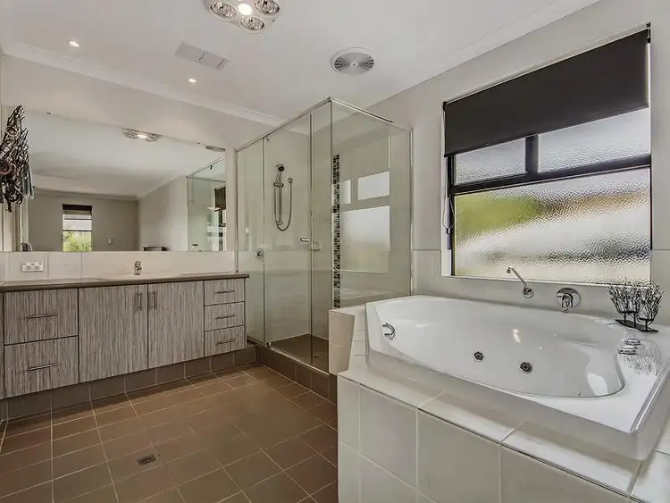Sixth view of Homely house listing, 29 Greeson Parkway, Secret Harbour WA 6173