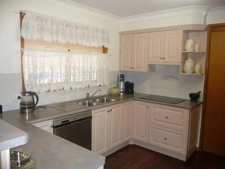 Fifth view of Homely house listing, 3 Pettitt Avenue, Taree NSW 2430