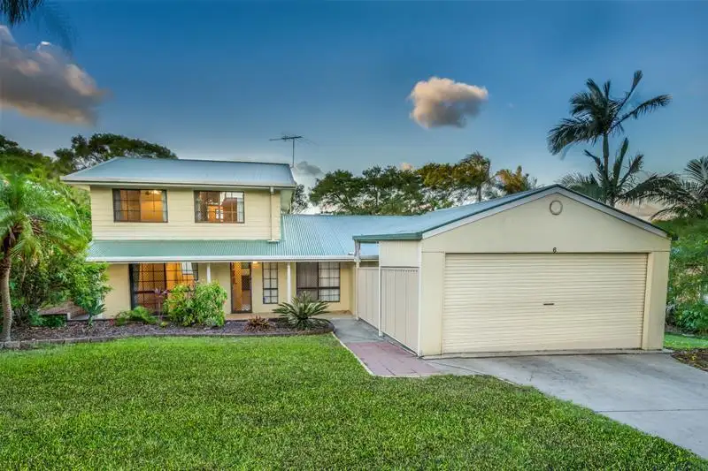 Main view of Homely house listing, Address available on request