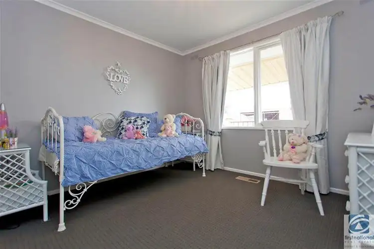 Seventh view of Homely house listing, 15 Emerald Avenue, Wodonga VIC 3690